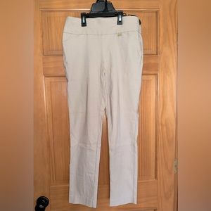 NWOT - Anne Klein Women’s Office/Work Pants